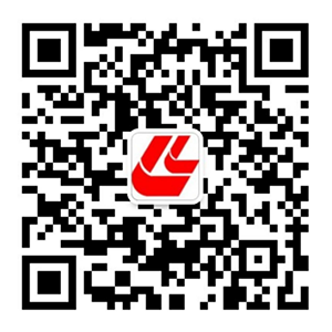 多彩同盟(中国游)官方网站