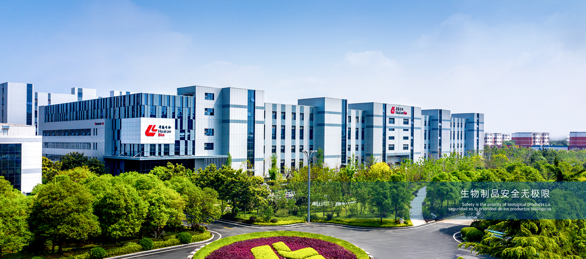 多彩联盟(中国游)官方网站