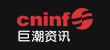 关于《流感疫苗开发及工业化和现有产品包管能力建设项目水土坚持计划报告表》的公示 - 公示信息 - 多彩联盟