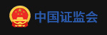 关于《流感疫苗开发及工业化和现有产品包管能力建设项目水土坚持计划报告表》的公示 - 公示信息 - 多彩联盟