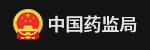 关于《流感疫苗开发及工业化和现有产品包管能力建设项目水土坚持计划报告表》的公示 - 公示信息 - 多彩联盟