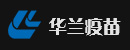 关于《流感疫苗开发及工业化和现有产品包管能力建设项目水土坚持计划报告表》的公示 - 公示信息 - 多彩联盟