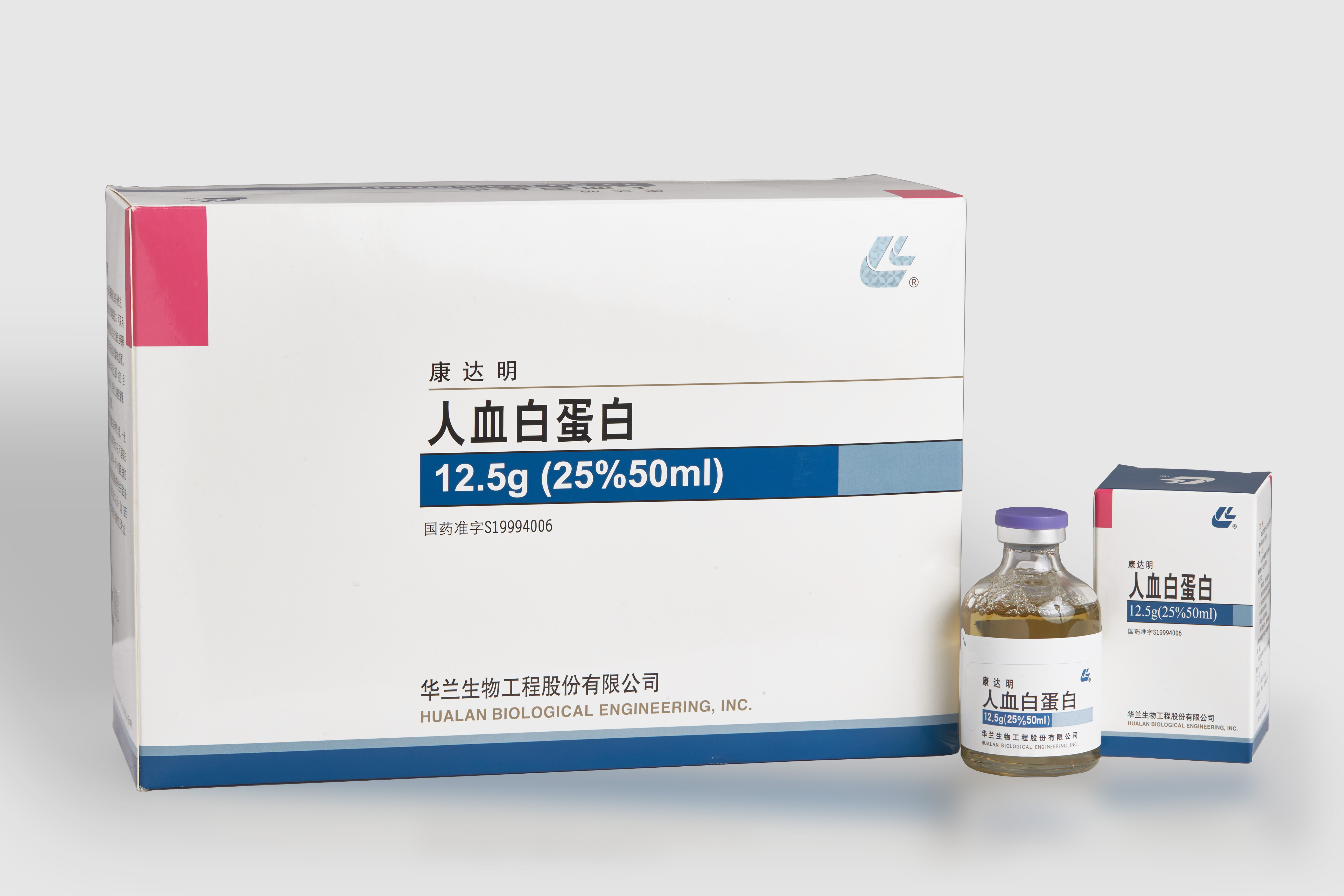 多彩同盟(中国游)官方网站