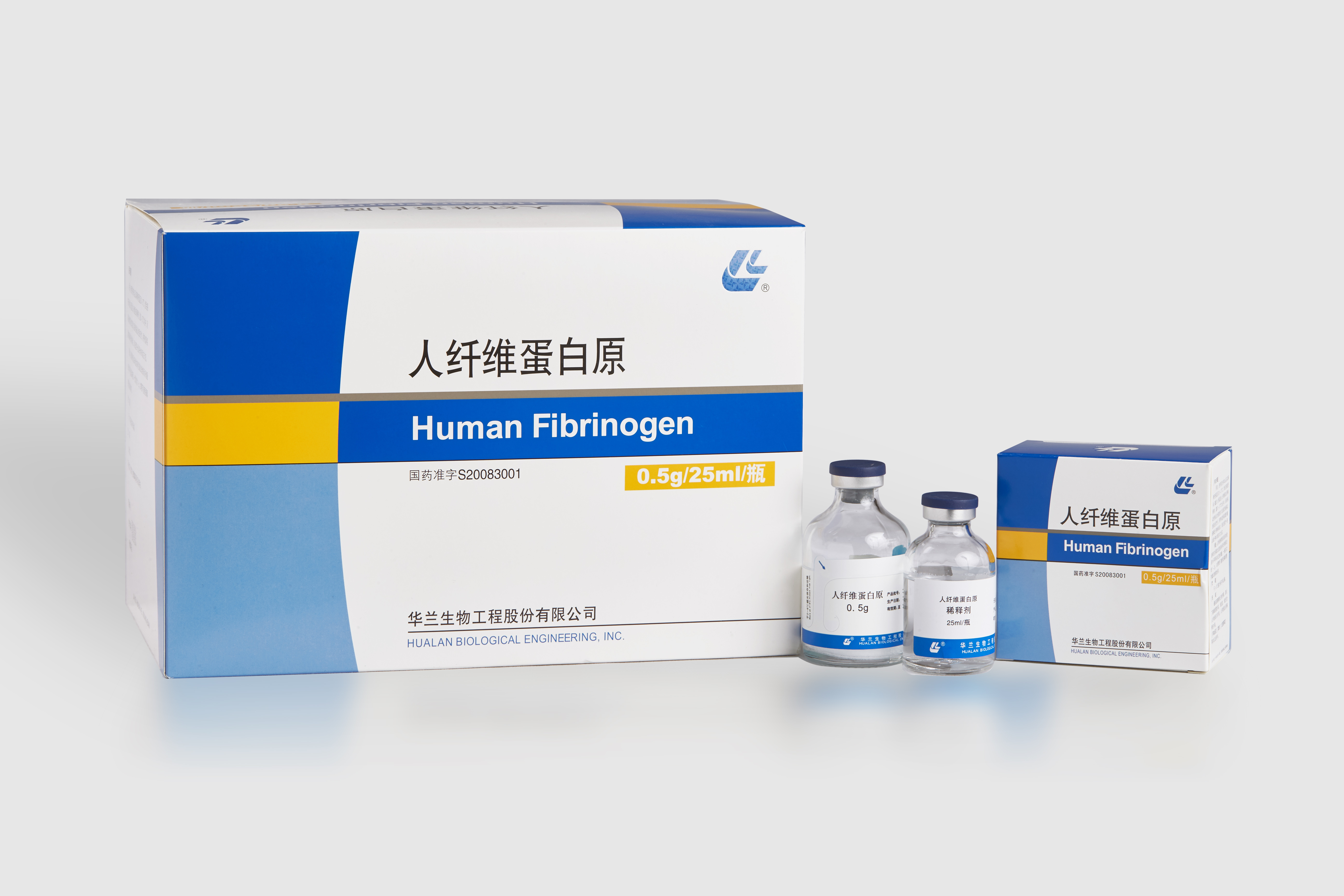 多彩同盟(中国游)官方网站