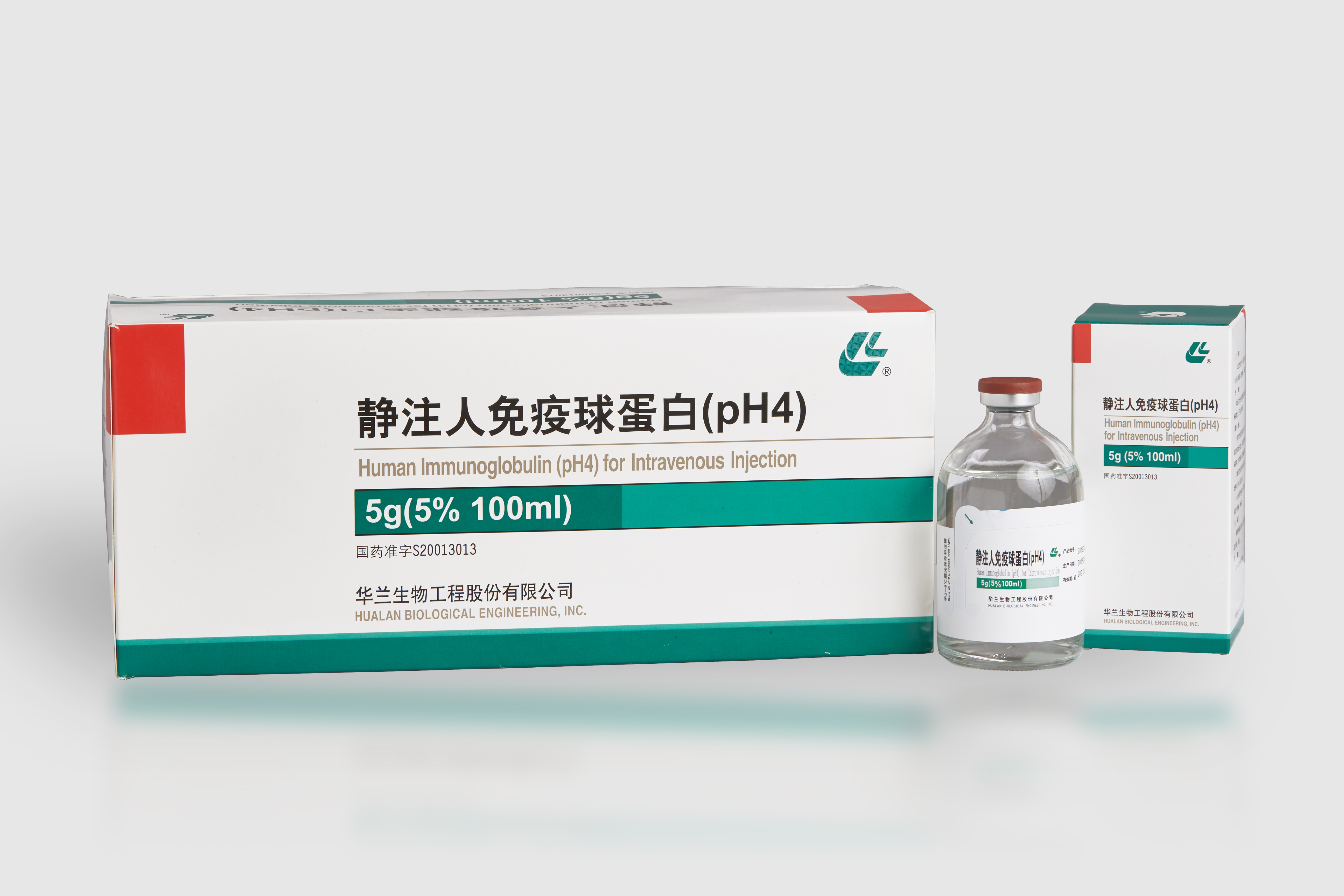多彩同盟(中国游)官方网站