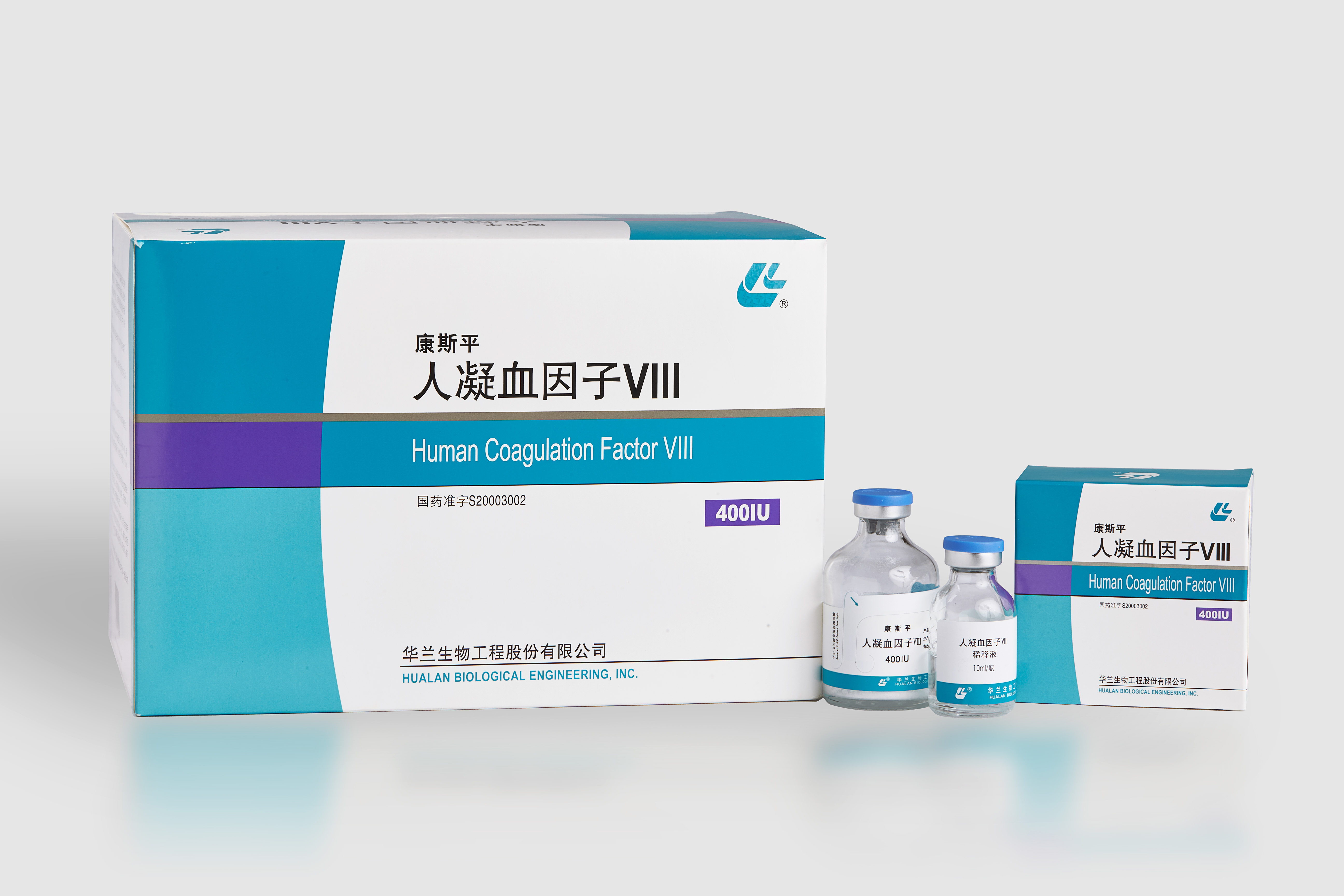 多彩同盟(中国游)官方网站