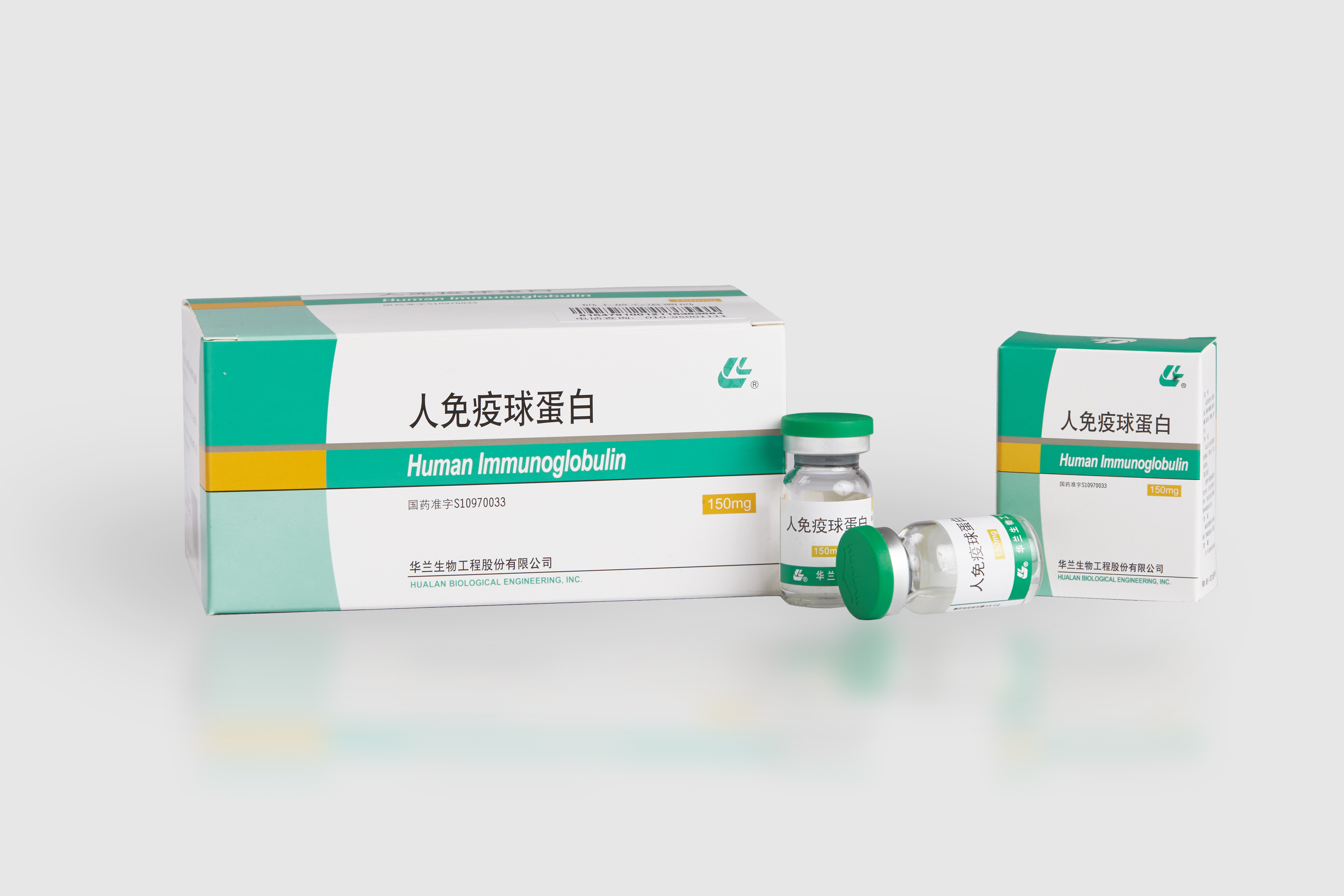 多彩同盟(中国游)官方网站