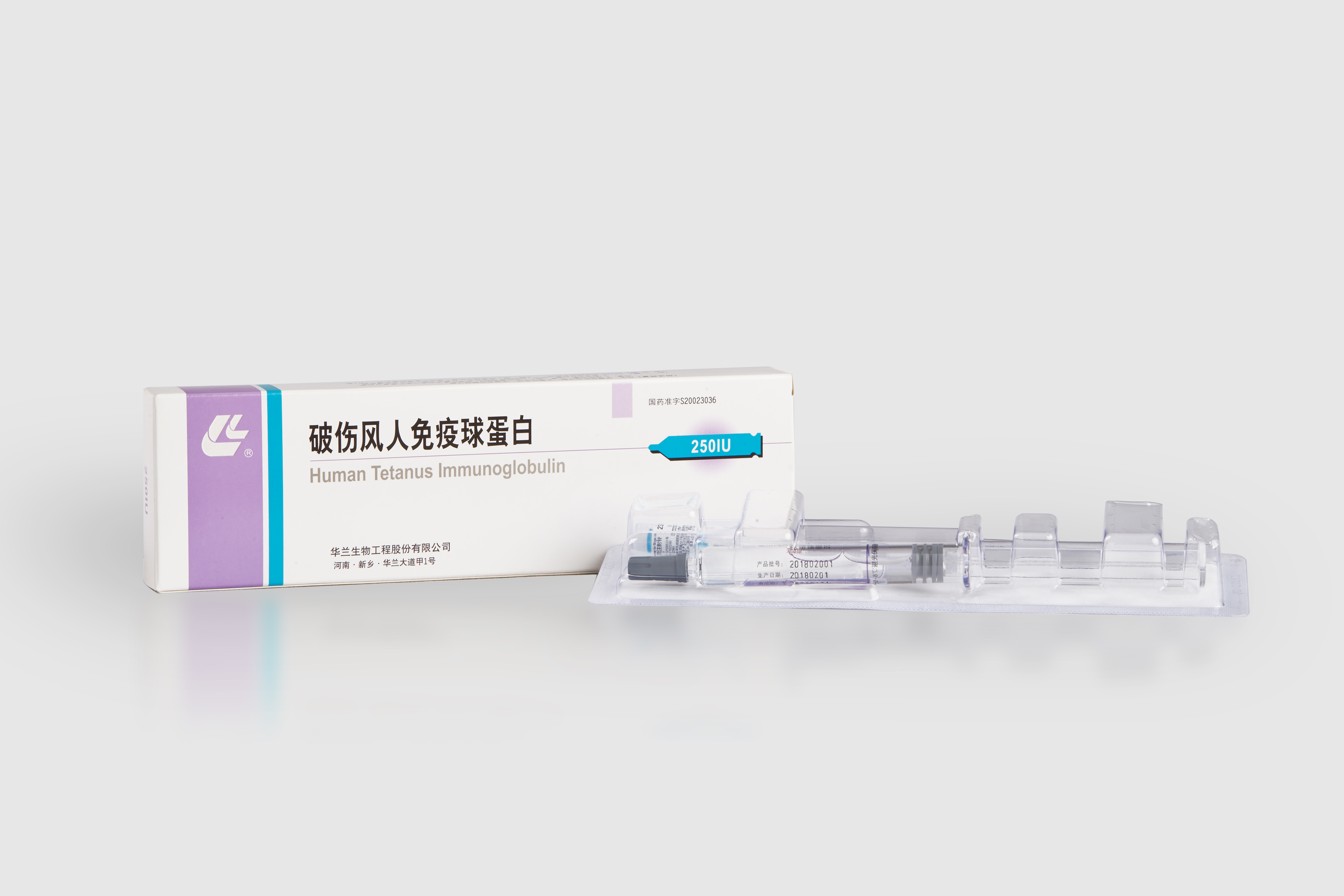 多彩同盟(中国游)官方网站