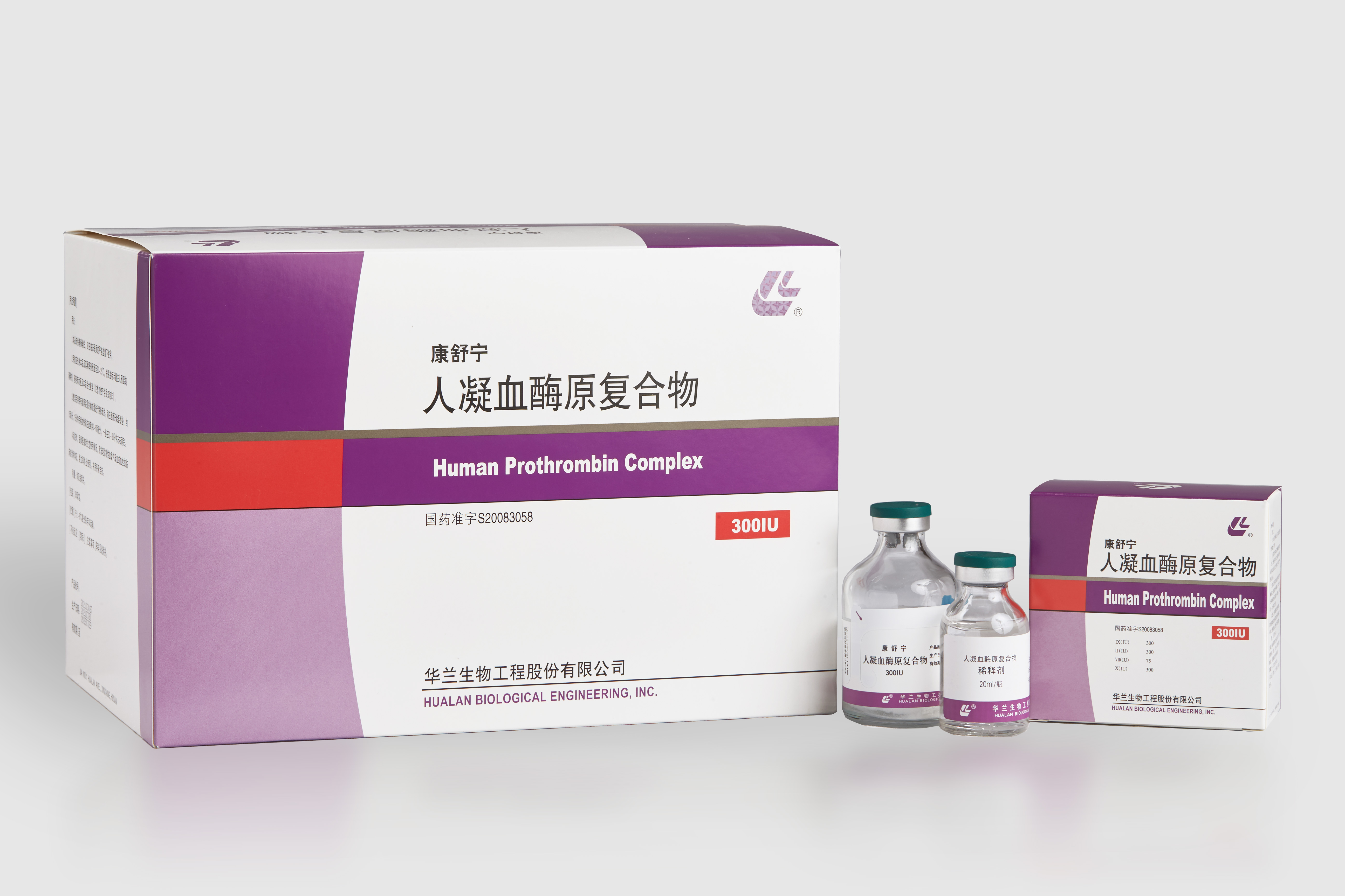多彩同盟(中国游)官方网站