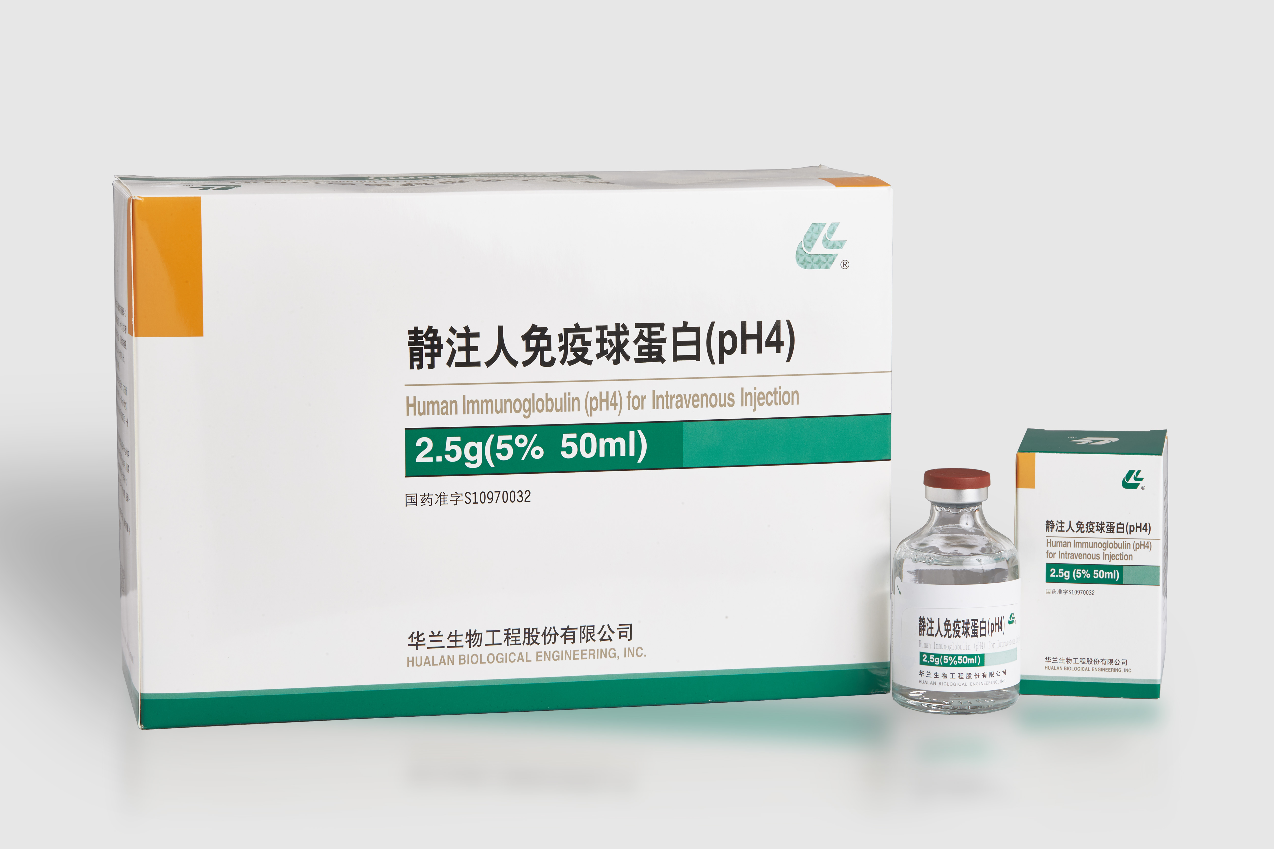 多彩同盟(中国游)官方网站