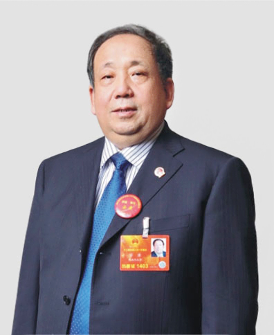 多彩同盟(中国游)官方网站