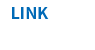 关于《流感疫苗开发及工业化和现有产品包管能力建设项目水土坚持计划报告表》的公示 - 公示信息 - 多彩联盟
