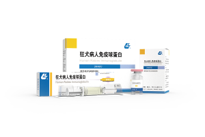 多彩同盟(中国游)官方网站