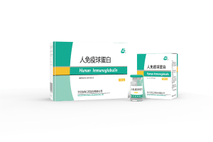 多彩同盟(中国游)官方网站