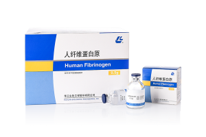 多彩同盟(中国游)官方网站
