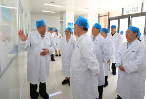 学术交流-科技立异与质量包管 - 多彩联盟
