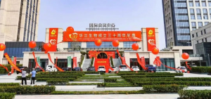 多彩联盟(中国游)官方网站
